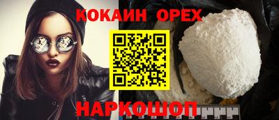 ешки Партизанск